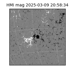 shmi - 2025-03-09T20:58:34.400000