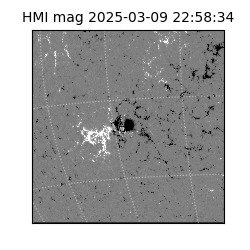 shmi - 2025-03-09T22:58:34.500000