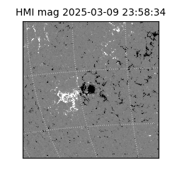 shmi - 2025-03-09T23:58:34.500000