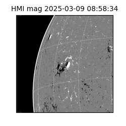 shmi - 2025-03-09T08:58:34.600000