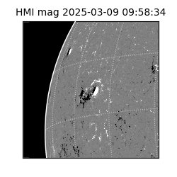 shmi - 2025-03-09T09:58:34.500000