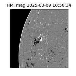 shmi - 2025-03-09T10:58:34.500000