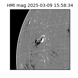 shmi - 2025-03-09T15:58:34.400000