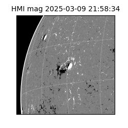 shmi - 2025-03-09T21:58:34.400000