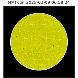 shmi - 2025-03-09T06:58:34.600000