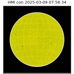 shmi - 2025-03-09T07:58:34.600000