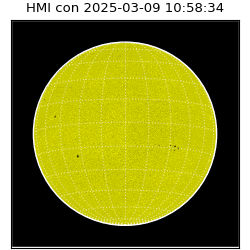 shmi - 2025-03-09T10:58:34.500000