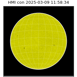 shmi - 2025-03-09T11:58:34.500000