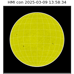 shmi - 2025-03-09T13:58:34.400000