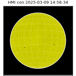 shmi - 2025-03-09T14:58:34.400000