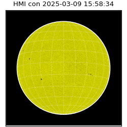 shmi - 2025-03-09T15:58:34.400000