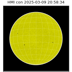 shmi - 2025-03-09T20:58:34.400000