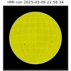 shmi - 2025-03-09T22:58:34.500000