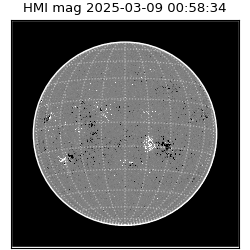 shmi - 2025-03-09T00:58:34.400000