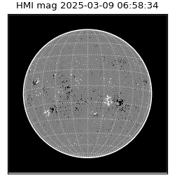 shmi - 2025-03-09T06:58:34.600000