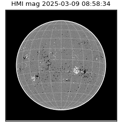 shmi - 2025-03-09T08:58:34.600000