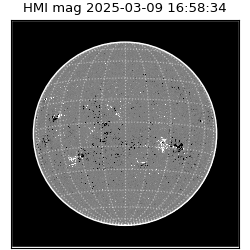 shmi - 2025-03-09T16:58:34.400000