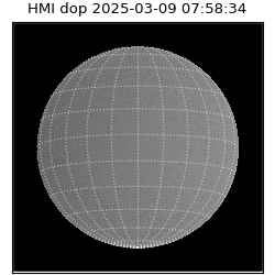 shmi - 2025-03-09T07:58:34.600000