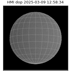 shmi - 2025-03-09T12:58:34.500000