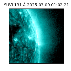 suvi - 2025-03-09T01:02:21.131000