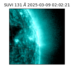 suvi - 2025-03-09T02:02:21.277000