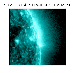 suvi - 2025-03-09T03:02:21.425000