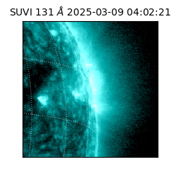 suvi - 2025-03-09T04:02:21.575000