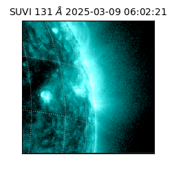 suvi - 2025-03-09T06:02:21.886000