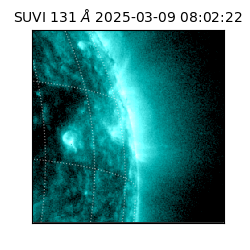 suvi - 2025-03-09T08:02:22.180000