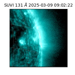 suvi - 2025-03-09T09:02:22.312000