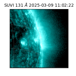 suvi - 2025-03-09T11:02:22.622000