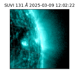 suvi - 2025-03-09T12:02:22.770000