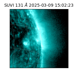 suvi - 2025-03-09T15:02:23.210000