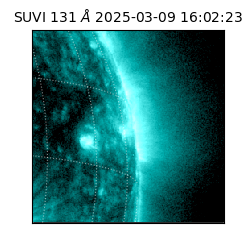 suvi - 2025-03-09T16:02:23.354000