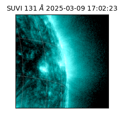 suvi - 2025-03-09T17:02:23.500000