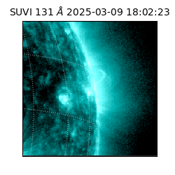 suvi - 2025-03-09T18:02:23.646000