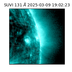 suvi - 2025-03-09T19:02:23.794000