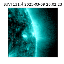 suvi - 2025-03-09T20:02:23.940000