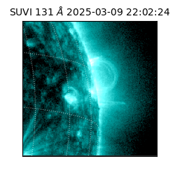 suvi - 2025-03-09T22:02:24.234000