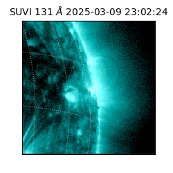 suvi - 2025-03-09T23:02:24.382000