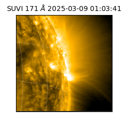 suvi - 2025-03-09T01:03:41.141000