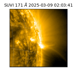 suvi - 2025-03-09T02:03:41.289000