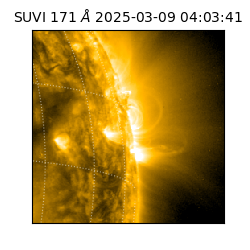 suvi - 2025-03-09T04:03:41.585000