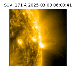 suvi - 2025-03-09T06:03:41.896000