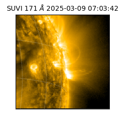 suvi - 2025-03-09T07:03:42.028000