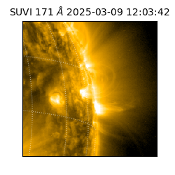 suvi - 2025-03-09T12:03:42.780000