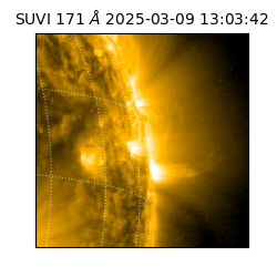 suvi - 2025-03-09T13:03:42.930000