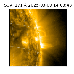 suvi - 2025-03-09T14:03:43.072000