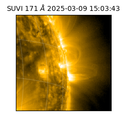 suvi - 2025-03-09T15:03:43.218000