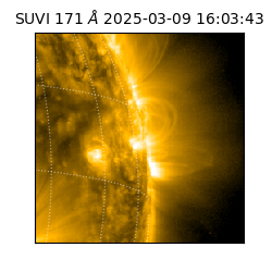 suvi - 2025-03-09T16:03:43.364000